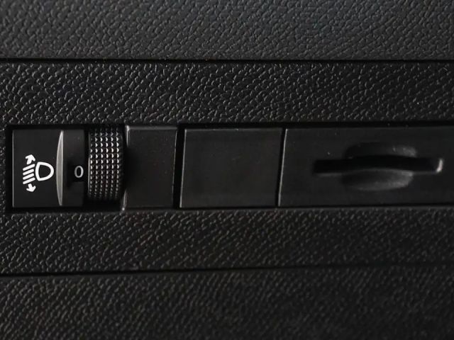 Opel Astra GS-Line Grand Sport Turbo