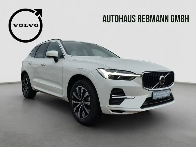 Volvo XC60 Core