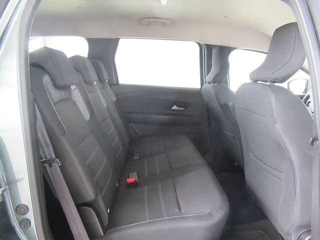 Dacia Jogger TCe 110