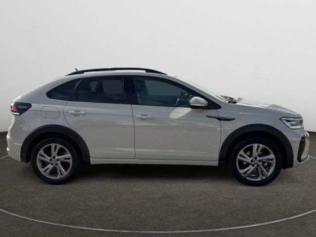 Volkswagen Taigo 1.0 TSI DSG IQ.Drive R-Line