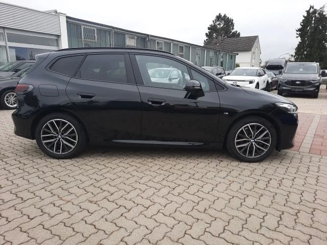 BMW 218 218i Active Tourer M-Sport