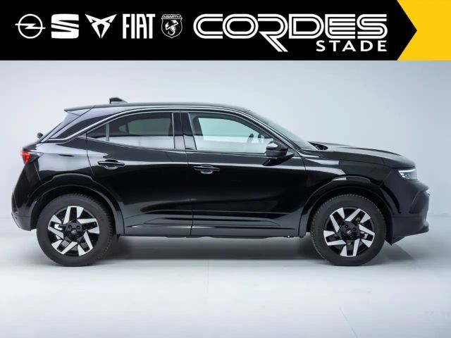 Opel Mokka GS-Line Grand Sport