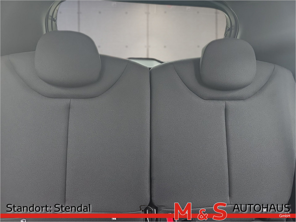 Toyota Aygo X 5-deurs Comfort