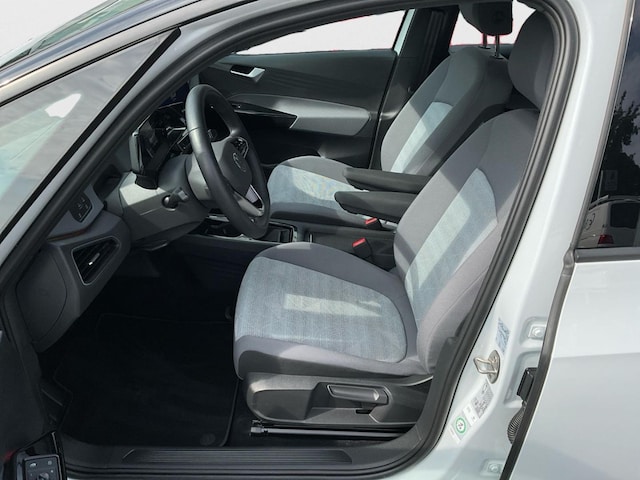 Volkswagen ID.3 Performance Pro