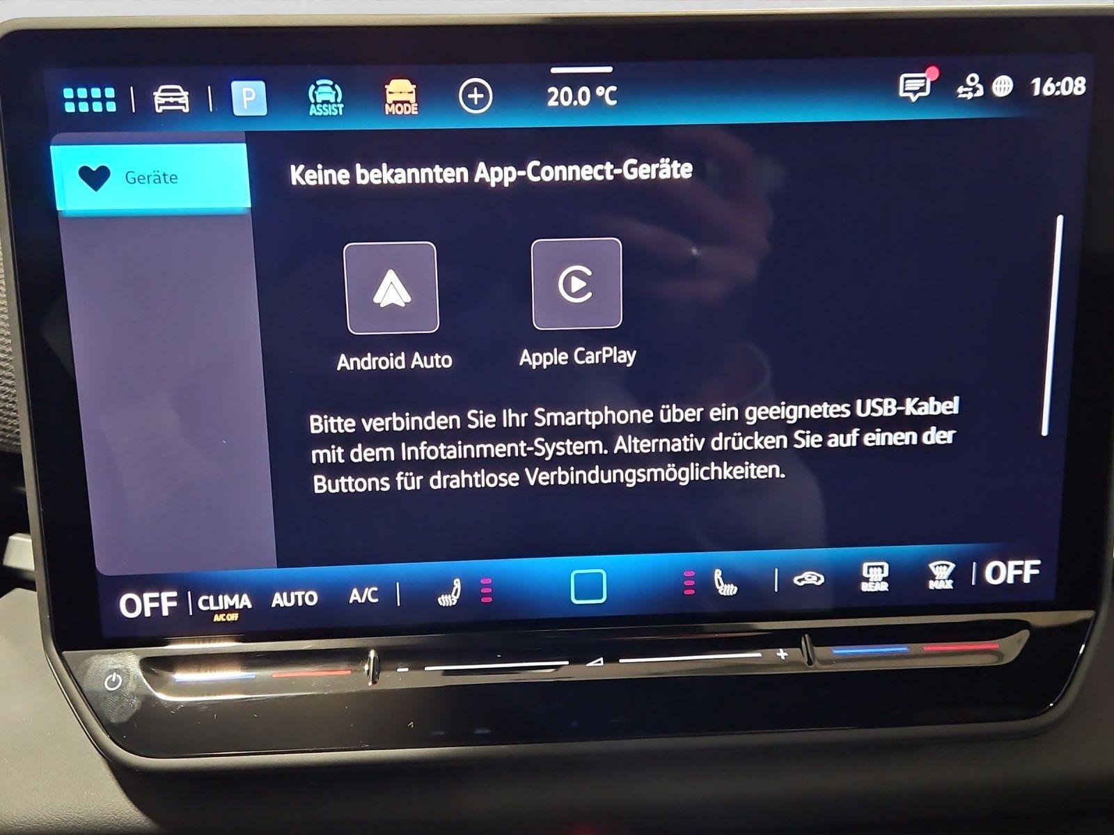 Volkswagen T-Roc 1.5 TSI DSG IQ.Drive R-Line