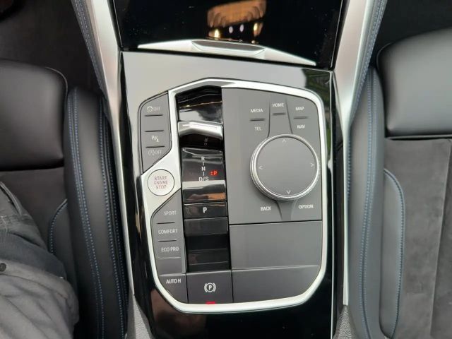 BMW 220 220i Coupé M-Sport