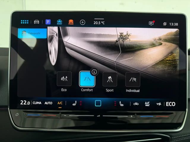 Volkswagen ID.3 Business Pure