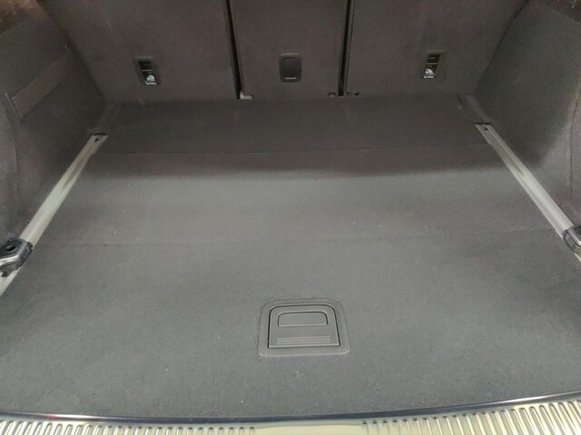 Audi Q5 40 TDI Quattro S-Tronic