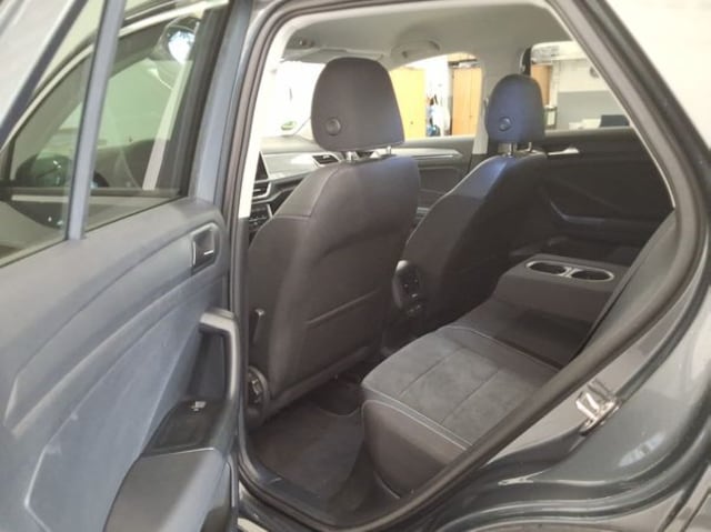 Volkswagen T-Roc TSI CarPlay/Virt/ACC/LED/Navi/PDC