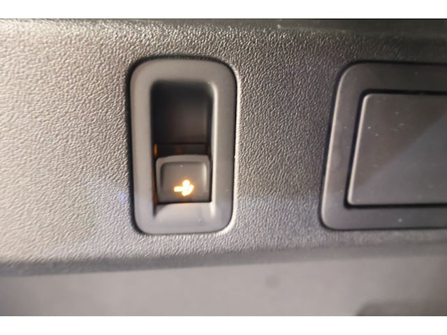 Volkswagen Tiguan 2.0 TDI DSG