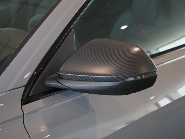 Audi RS Q8 Performance