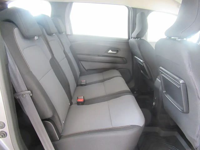 Dacia Jogger Extreme TCe 110