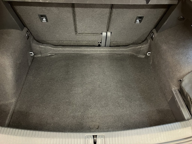 Volkswagen Tiguan 2.0 TSI 4Motion DSG R-Line