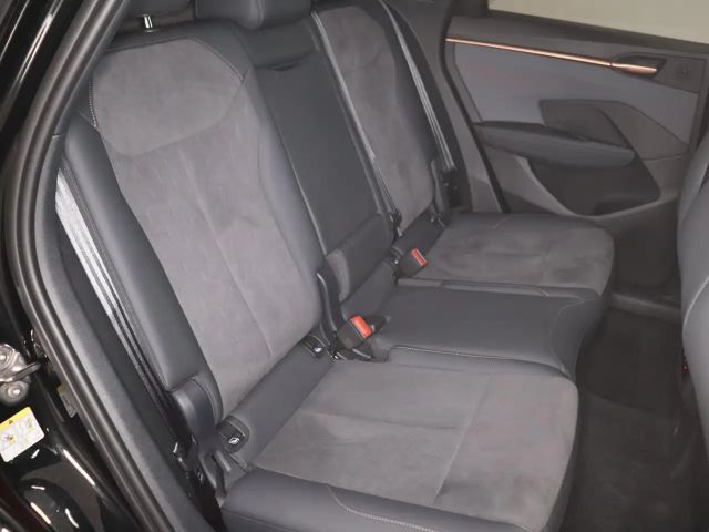 Cupra Terramar 1.5 eTSI