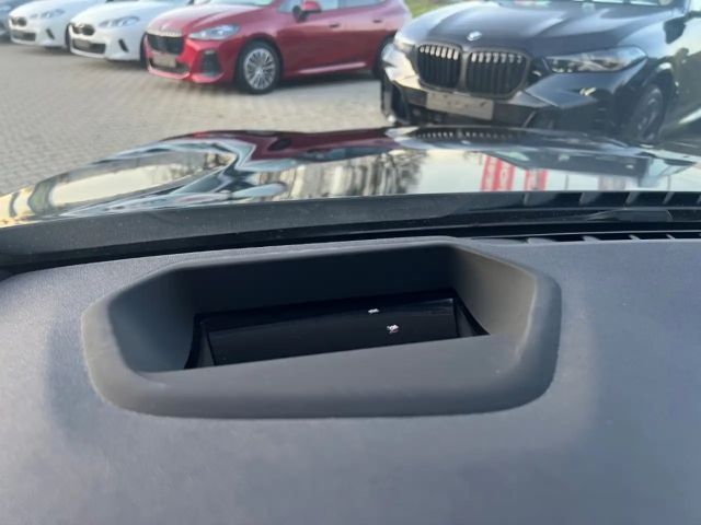 BMW 550 550i M-Sport Sedan xDrive