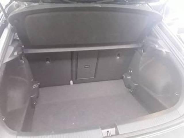 Volkswagen T-Roc 1.5 TSI DSG R-Line