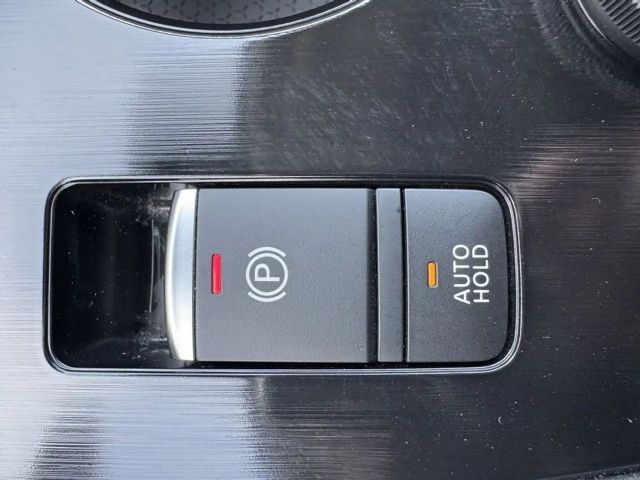 Nissan X-trail AWD N-Connecta