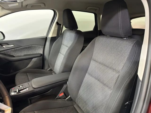 BMW 220 220i Active Tourer