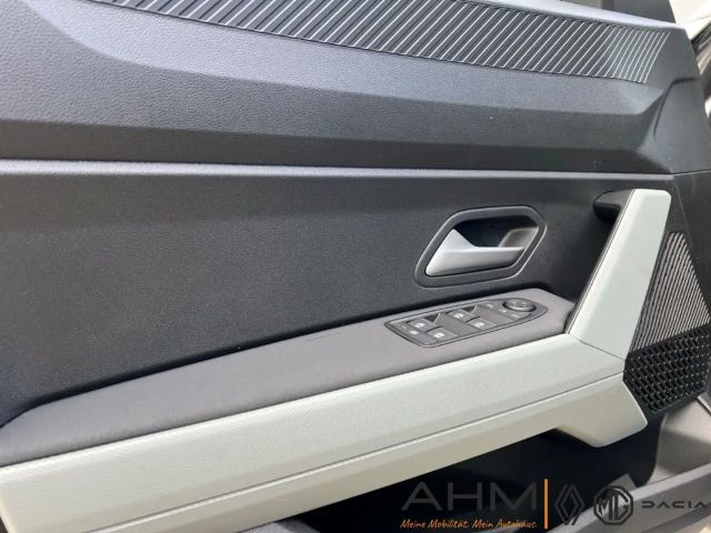 Dacia Duster 4WD Extreme TCe 130