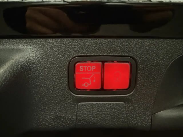 Mercedes-Benz CLA 250 4MATIC AMG Line Premium