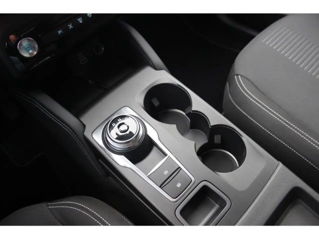 Ford Kuga AWD Active