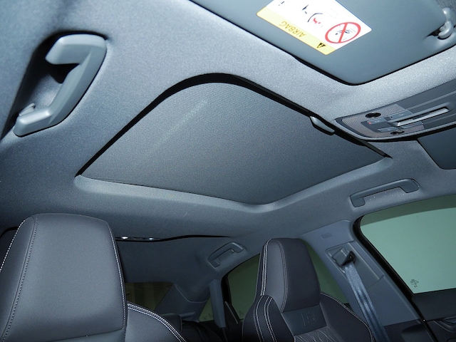 Audi S3 Quattro S-Tronic Sedan