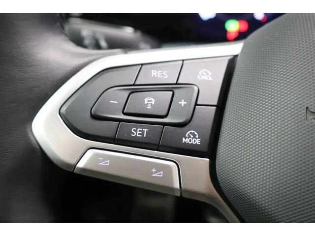 Volkswagen Golf 2.0 TDI DSG Golf VIII Variant