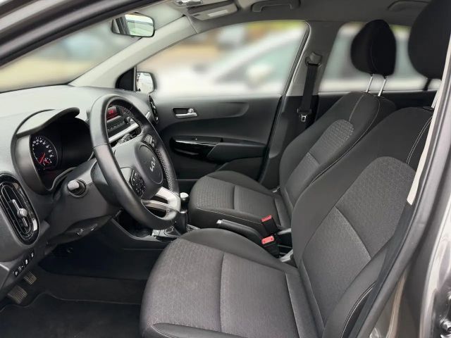 Kia Picanto Dream Team