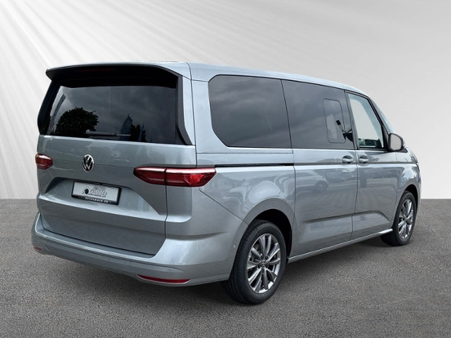 Volkswagen Multivan 2.0 TDI T7
