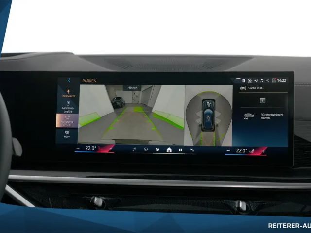 BMW X5 M-Sport xDrive30d