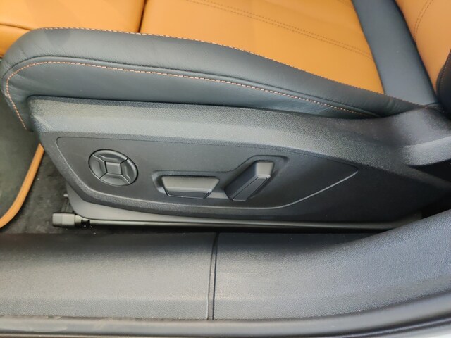 Audi A5 Avant Quattro S-Tronic