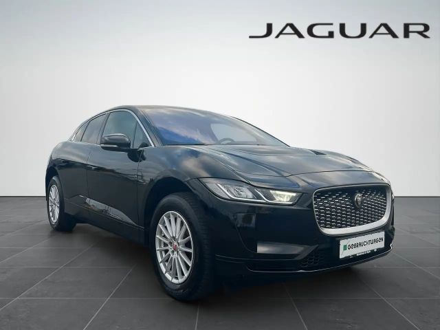 Jaguar I-Pace AWD S