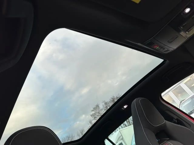 Skoda Scala 1.0 TSI Monte Carlo