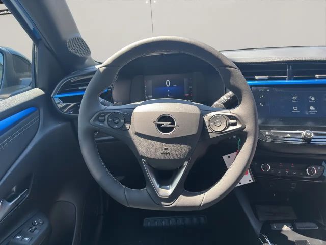 Opel Corsa 1.2 YES SONDERMODELL ALLWETTER*SHZ+LHZ*PDC