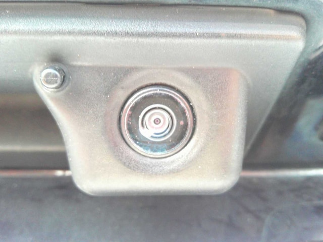 Volkswagen Tiguan Move