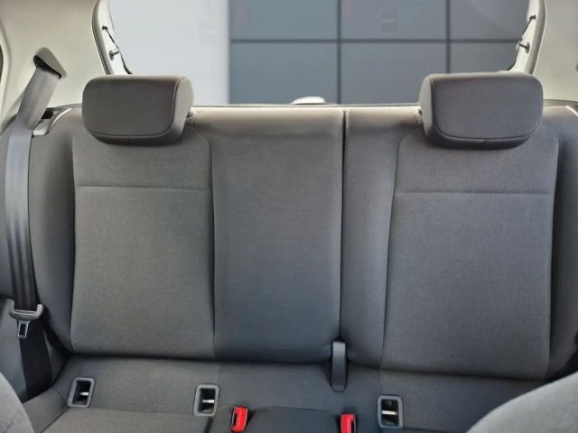 Volkswagen up! 1.0 MPI Move Move up!