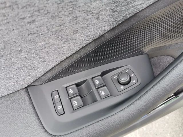 Skoda Superb Selection