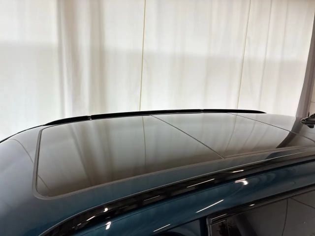 Volkswagen Tayron DSG eHybrid