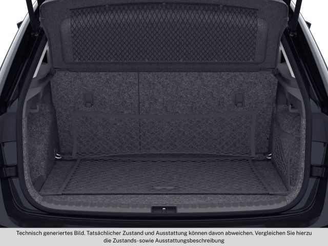 Skoda Scala Selection