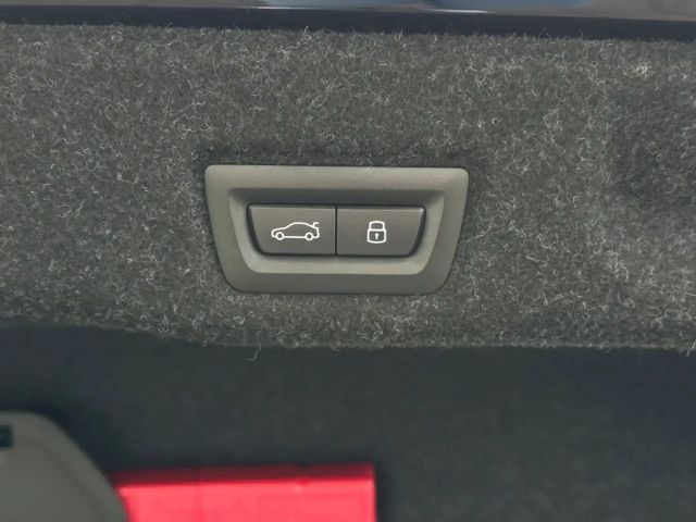 BMW i5 M60 Sedan xDrive