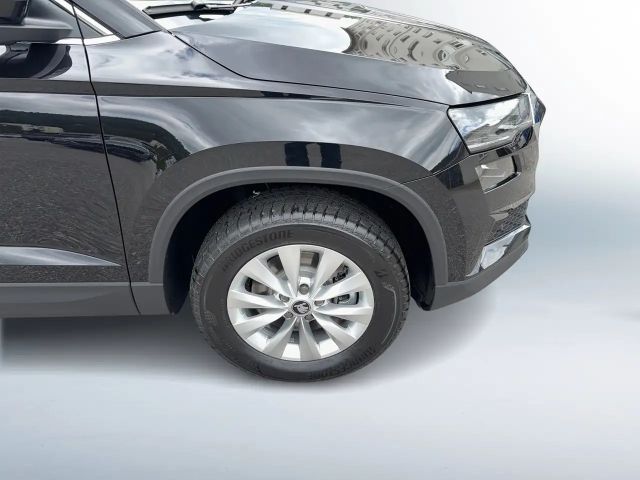 Skoda Karoq ACT Selection