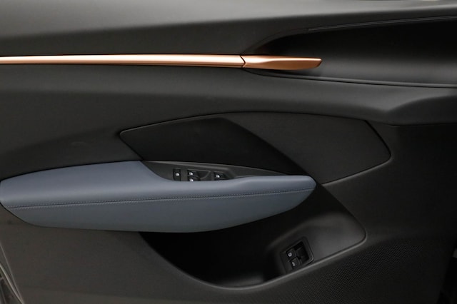 Cupra Terramar Cupra Terramar 1.5eHYbrid 150 kW DSG