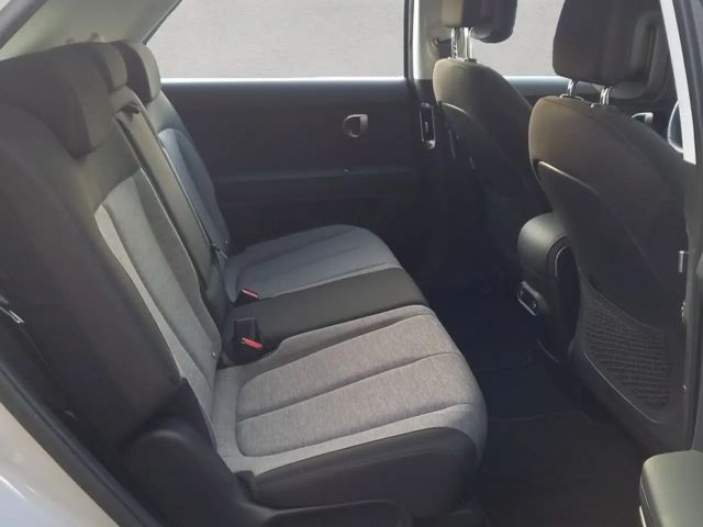 Hyundai IONIQ 5 Dynamiq