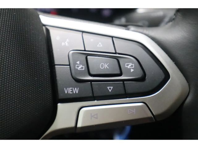 Volkswagen Taigo 1.0 TSI DSG Move