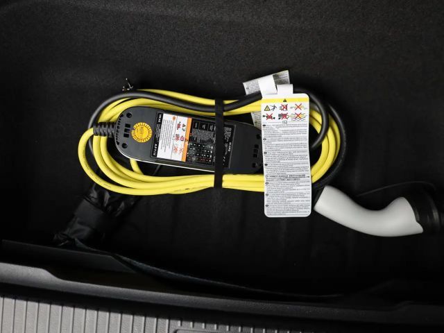 Volkswagen Passat GTE Variant