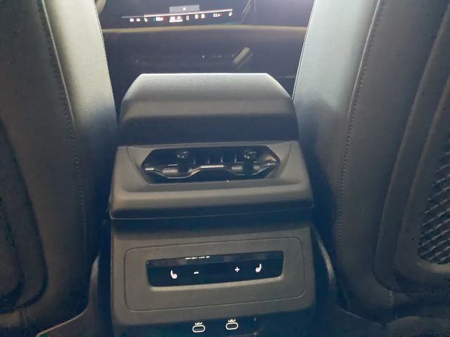 Audi S6 e-tron e-tron