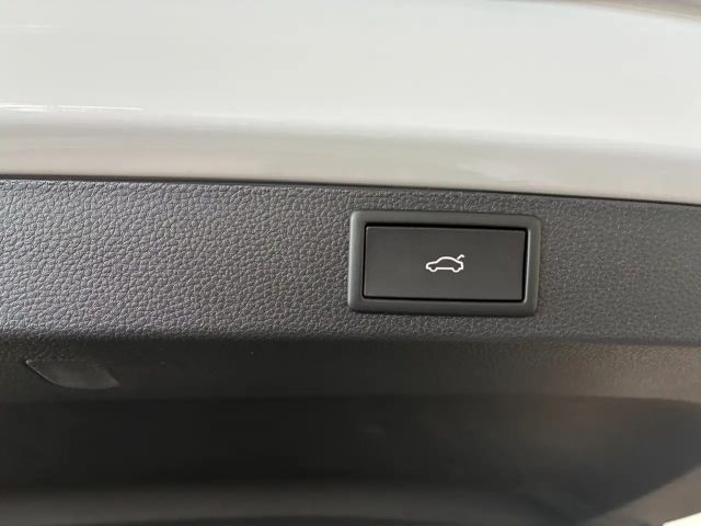 Skoda Karoq Sportline