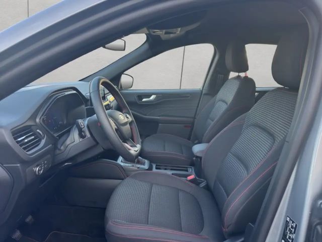 Ford Kuga EcoBoost ST Line