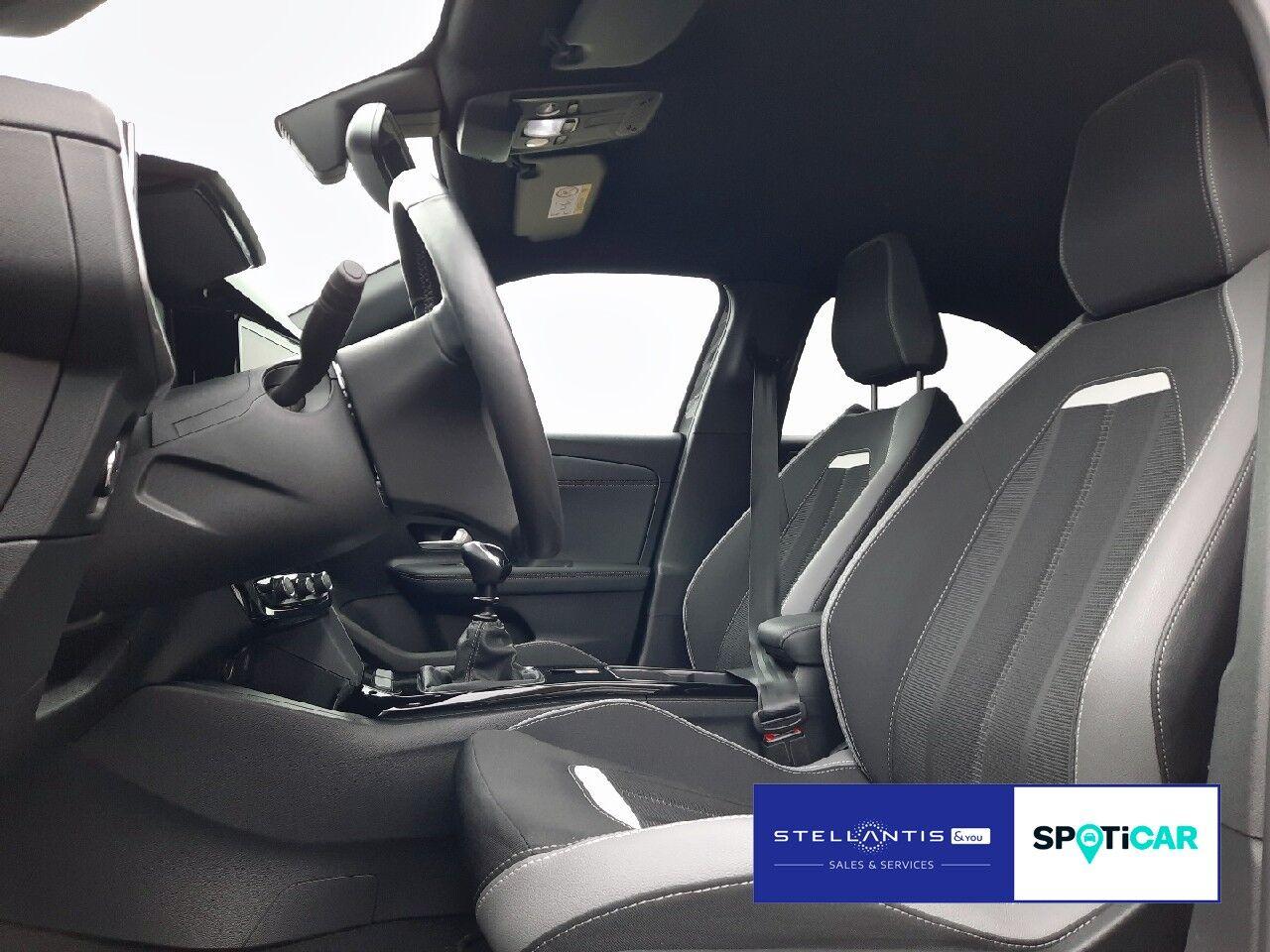 Opel Mokka 1.2 Turbo Turbo