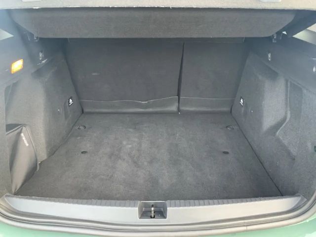 Dacia Duster Extreme TCe 150